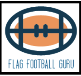 Flag Football Guru